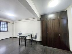 Blk 2 Tanjong Pagar Plaza (Bukit Merah), HDB 3 Rooms #631889291
